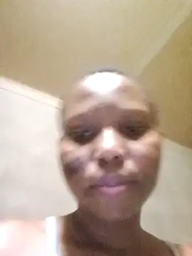 NastyFreaky4U online show from April 4, 2026, 3:35 am