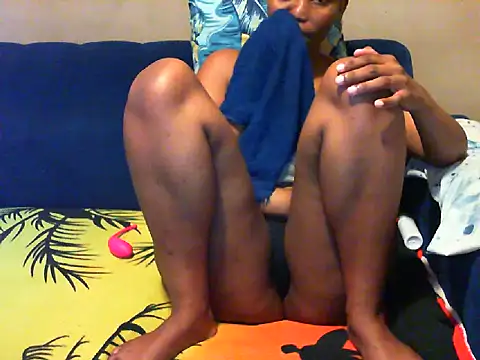 Snapshot of NastyFreaky4U chatting on February 27, 2026, 2:50 pm NastyFreaky4U online show from February 27, 2026, 2:50 pm