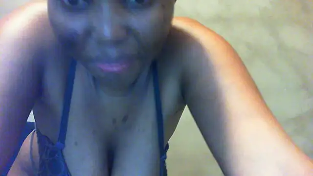Snapshot of NastyFreaky4U chatting on February 12, 2026, 3:39 am NastyFreaky4U online show from February 12, 2026, 3:39 am