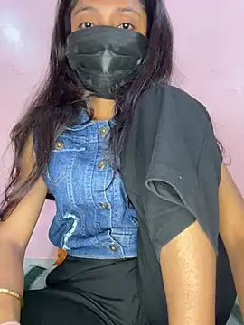 paribaby09 online show from February 3, 2026, 6:02 pm