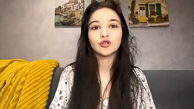 BalkySwell online show from February 15, 2026, 6:29 pm