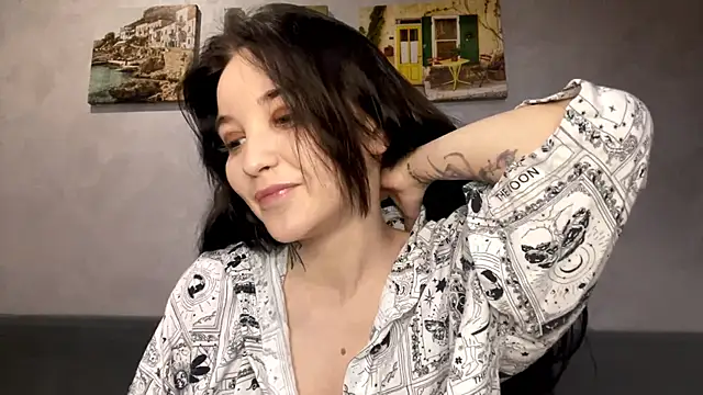 BalkySwell online show from February 16, 2026, 6:06 pm