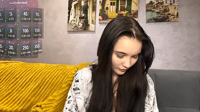 BalkySwell online show from February 22, 2026, 6:20 pm