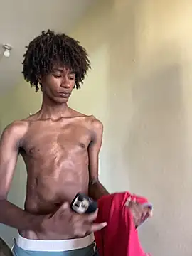 twink gabrielll online show from April 15, 2026, 1:15 pm