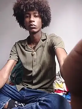 twink gabrielll online show from February 14, 2026, 3:01 pm