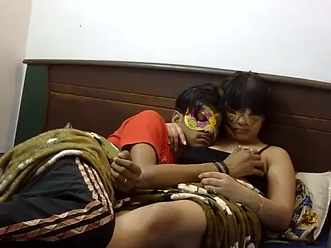 AngelAnaya018 online show from February 22, 2026, 3:57 pm