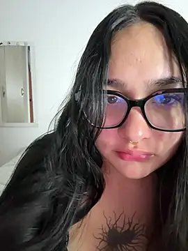 Snapshot of Diosa_lunar1 chatting on June 26, 2026, 2:28 am Diosa lunar1 online show from June 26, 2026, 2:28 am