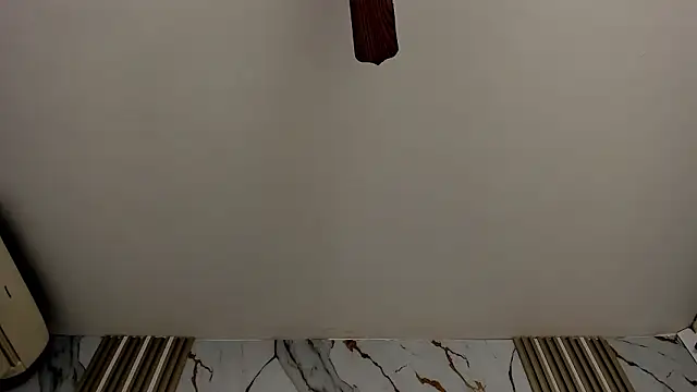 LaxiZoe online show from January 31, 2026, 7:12 pm