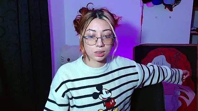 Snapshot of kittymiauu444 chatting on June 2, 2026, 6:02 am kittymiauu444 online show from June 2, 2026, 6:02 am