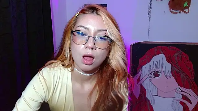 Snapshot of kittymiauu444 chatting on April 16, 2026, 11:07 pm kittymiauu444 online show from April 16, 2026, 11:07 pm
