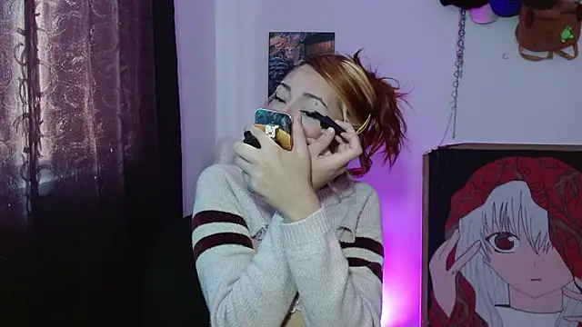 Snapshot of kittymiauu444 chatting on April 21, 2026, 3:29 pm kittymiauu444 online show from April 21, 2026, 3:29 pm