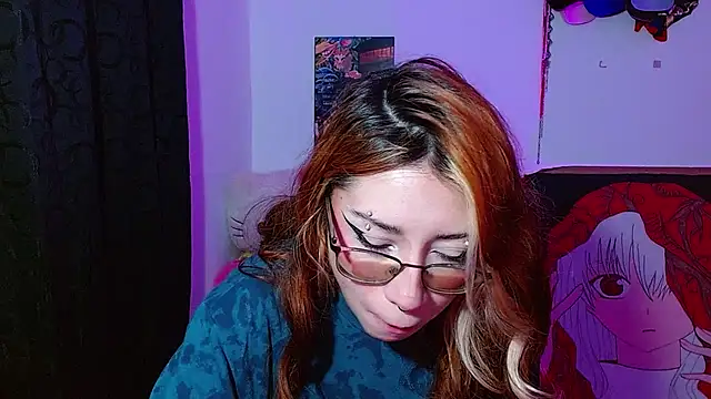 Snapshot of kittymiauu444 chatting on May 30, 2026, 3:24 am kittymiauu444 online show from May 30, 2026, 3:24 am