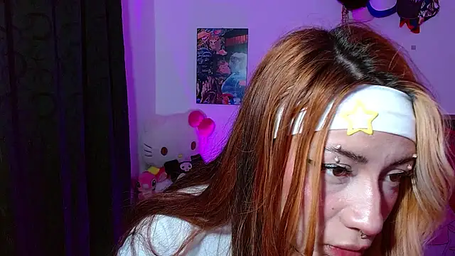 Snapshot of kittymiauu444 chatting on May 4, 2026, 4:16 am kittymiauu444 online show from May 4, 2026, 4:16 am
