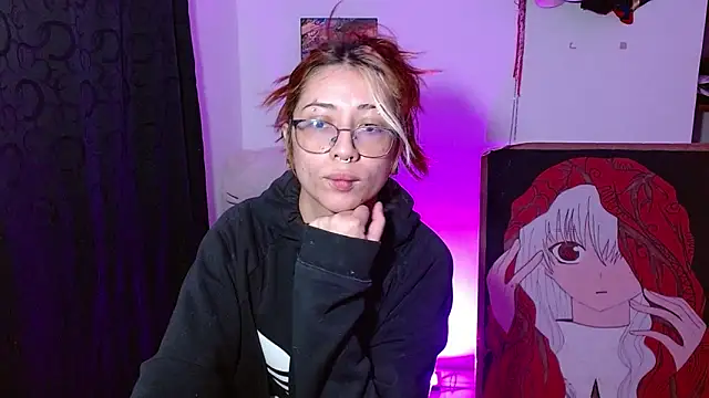 Snapshot of kittymiauu444 chatting on May 16, 2026, 3:49 am kittymiauu444 online show from May 16, 2026, 3:49 am