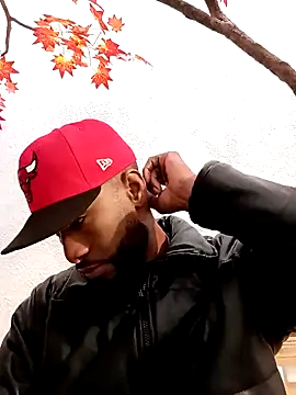 Snapshot of Dante_Knox chatting on February 11, 2026, 11:32 am Dante Knox online show from February 11, 2026, 11:32 am