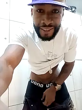 Snapshot of Dante_Knox chatting on February 26, 2026, 11:21 am Dante Knox online show from February 26, 2026, 11:21 am