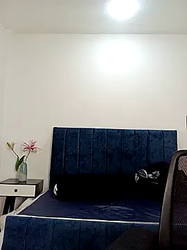 Snapshot of Dante_Knox chatting on February 6, 2026, 11:50 am Dante Knox online show from February 6, 2026, 11:50 am