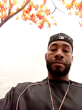 Snapshot of Dante_Knox chatting on February 7, 2026, 1:19 pm Dante Knox online show from February 7, 2026, 1:19 pm