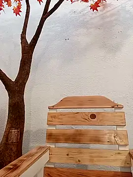 Snapshot of Dante_Knox chatting on February 19, 2026, 11:29 am Dante Knox online show from February 19, 2026, 11:29 am