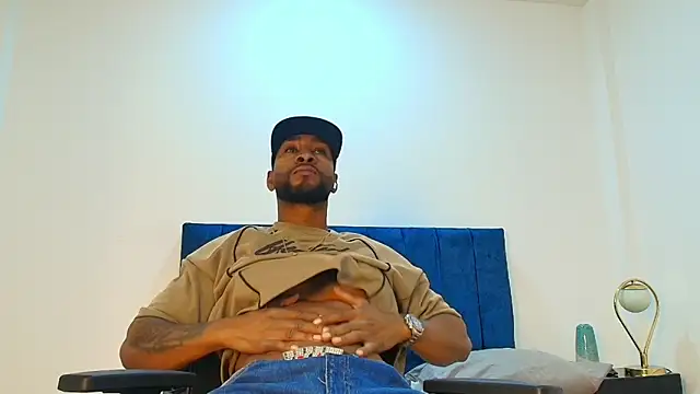 Snapshot of Dante_Knox chatting on January 19, 2026, 11:58 am Dante Knox online show from January 19, 2026, 11:58 am