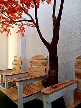 Snapshot of Dante_Knox chatting on March 2, 2026, 11:28 am Dante Knox online show from March 2, 2026, 11:28 am