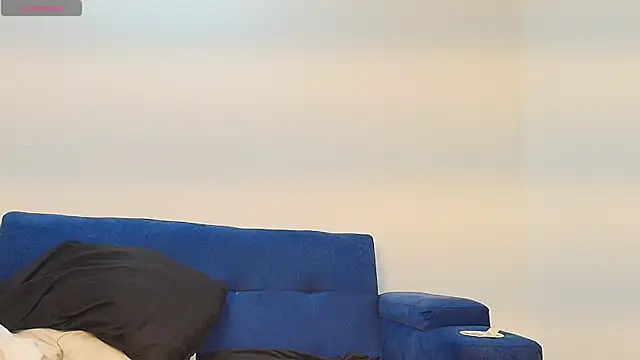 Snapshot of Dante_Knox chatting on January 12, 2026, 12:12 pm Dante Knox online show from January 12, 2026, 12:12 pm