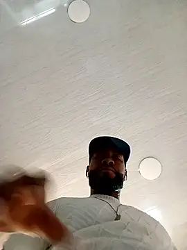 Dante Knox online show from April 3, 2026, 4:35 pm