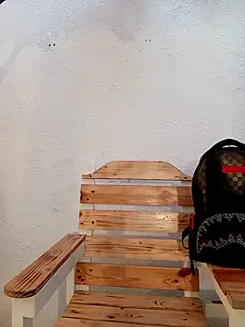 Dante Knox online show from March 21, 2026, 11:14 am