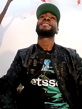 Snapshot of Dante_Knox chatting on February 4, 2026, 11:27 am Dante Knox online show from February 4, 2026, 11:27 am