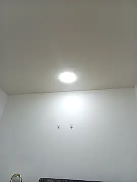 Snapshot of Dante_Knox chatting on February 16, 2026, 7:23 pm Dante Knox online show from February 16, 2026, 7:23 pm