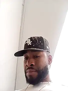 Snapshot of Dante_Knox chatting on February 18, 2026, 12:23 pm Dante Knox online show from February 18, 2026, 12:23 pm