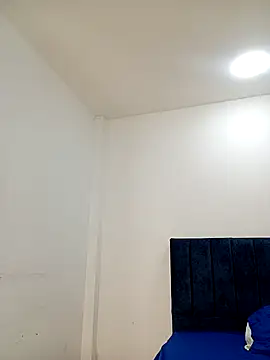 Snapshot of Dante_Knox chatting on January 31, 2026, 7:12 pm Dante Knox online show from January 31, 2026, 7:12 pm