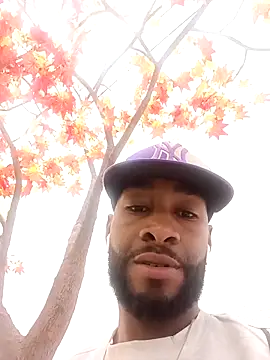 Snapshot of Dante_Knox chatting on February 8, 2026, 12:36 pm Dante Knox online show from February 8, 2026, 12:36 pm