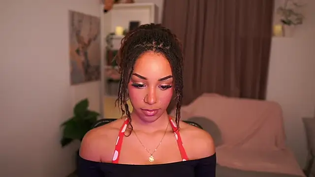 Snapshot of Cedaya544 chatting on January 19, 2026, 2:21 pm Cedaya544 online show from January 19, 2026, 2:21 pm