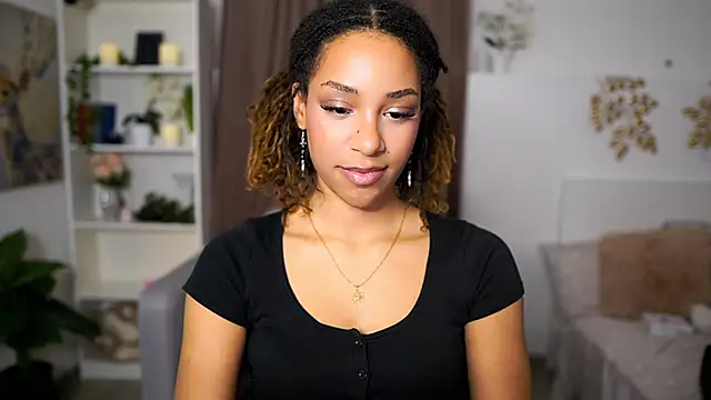 Snapshot of Cedaya544 chatting on February 20, 2026, 2:08 pm Cedaya544 online show from February 20, 2026, 2:08 pm