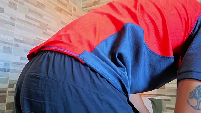 Snapshot of joelcallvil1 chatting on April 9, 2026, 1:50 pm joelcallvil1 online show from April 9, 2026, 1:50 pm