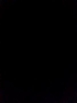 Snapshot of Natalye_23 chatting on February 6, 2026, 11:56 pm Natalye 23 online show from February 6, 2026, 11:56 pm