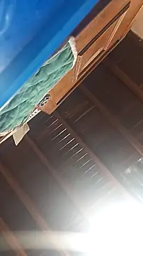 Snapshot of Natalye_23 chatting on March 2, 2026, 2:12 am Natalye 23 online show from March 2, 2026, 2:12 am