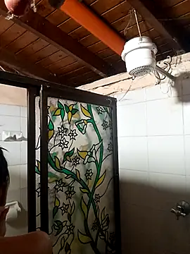 Snapshot of Natalye_23 chatting on February 13, 2026, 11:27 pm Natalye 23 online show from February 13, 2026, 11:27 pm