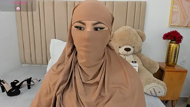  seelena online show from February 10, 2026, 12:04 pm