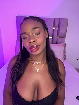 Venuswil online show from April 8, 2026, 11:55 am