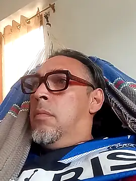 Snapshot of Big_vittollo chatting on March 29, 2026, 3:57 pm Big vittollo online show from March 29, 2026, 3:57 pm