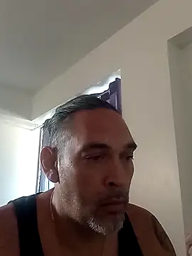 Snapshot of Big_vittollo chatting on March 27, 2026, 2:07 pm Big vittollo online show from March 27, 2026, 2:07 pm