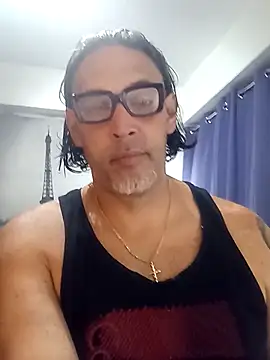 Snapshot of Big_vittollo chatting on March 14, 2026, 1:00 am Big vittollo online show from March 14, 2026, 1:00 am