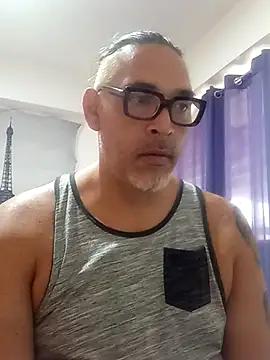 Snapshot of Big_vittollo chatting on March 4, 2026, 1:08 pm Big vittollo online show from March 4, 2026, 1:08 pm