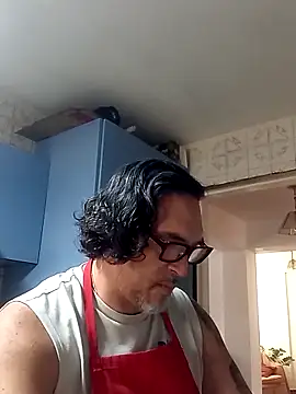 Snapshot of Big_vittollo chatting on April 16, 2026, 2:29 pm Big vittollo online show from April 16, 2026, 2:29 pm