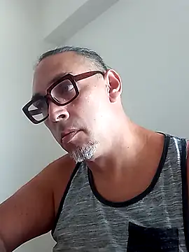 Big vittollo online show from February 22, 2026, 4:41 pm