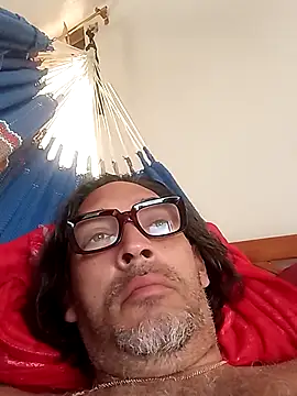 Snapshot of Big_vittollo chatting on April 5, 2026, 11:17 am Big vittollo online show from April 5, 2026, 11:17 am