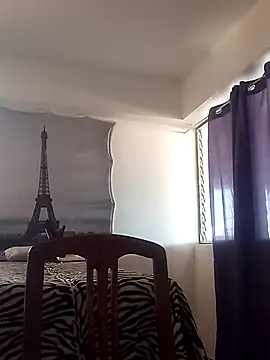 Snapshot of Big_vittollo chatting on March 15, 2026, 2:02 pm Big vittollo online show from March 15, 2026, 2:02 pm