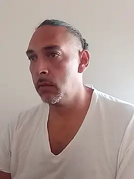 Big vittollo online show from February 14, 2026, 12:38 pm